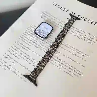 CHENSONG 206mm iwatchS10applewatch8s7s976543