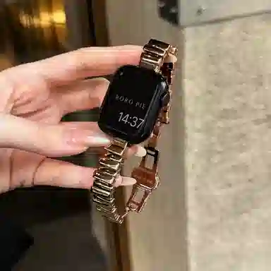 CHENSONG iwatch9AppleWatchs987
