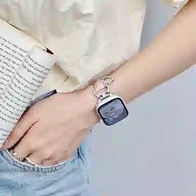 CHENSONG iwatch9applewatch87654534