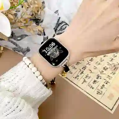 CHENSONG iwatchS10s987654