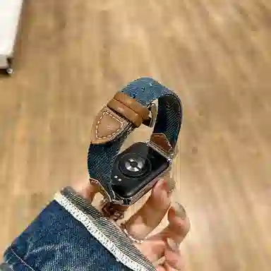 CHENSONG 9pro8Pro7PRO