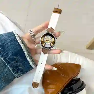 CHENSONG GT54gt3watch4Progt5pro414246mm