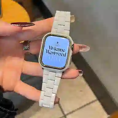 CHENSONG apple watchs9iwatch8 42mm iwatch