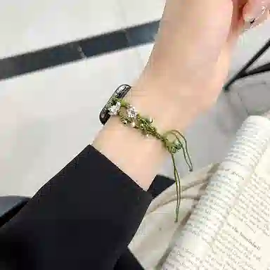 CHENSONG 8pro7Pro