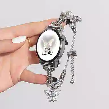 CHENSONG GT4watch4progt3gt2