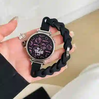 CHENSONG GT4gt3watch4Pro
