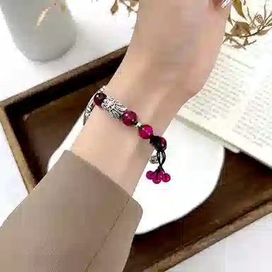 CHENSONG GT4gt3watch4ProGS4