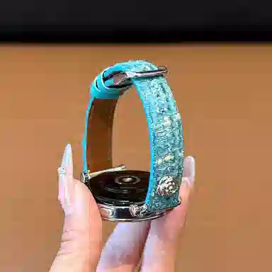 CHENSONG GT54gt3watch4Progt5pro414246mm