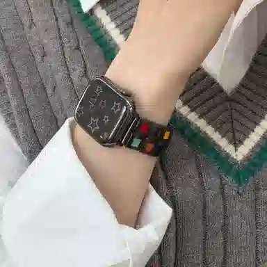 CHENSONG s9applewatch78SE65