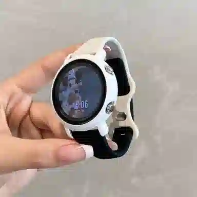 CHENSONG gt4gt3gt2prowatch3pro