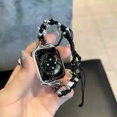 CHENSONG iwatchS9applewatch