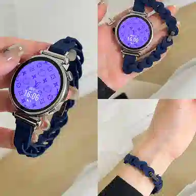 CHENSONG GT4gt3watch4Pro