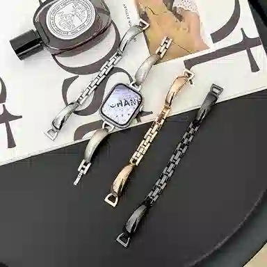 CHENSONG watchfit3fit2newmini