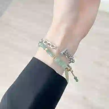 CHENSONG s10iwatchS9applewatch987654