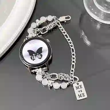 CHENSONG gt3gt2 watch3promagic 18mm 22-12mmlove