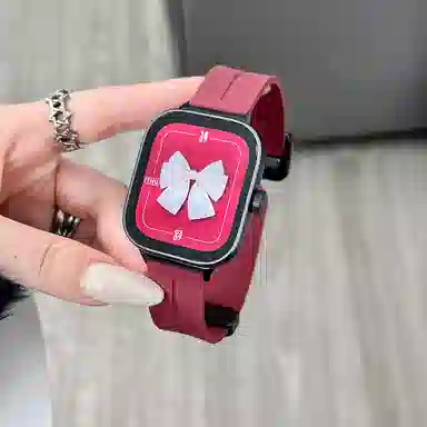 CHENSONG watch4redmi watch4