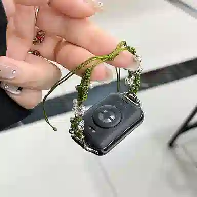 CHENSONG 8pro7Pro