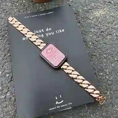 CHENSONG 9pro8pro545liet