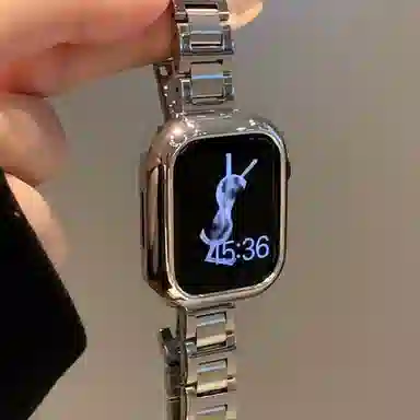 CHENSONG iwatchs9s8applewatchs7