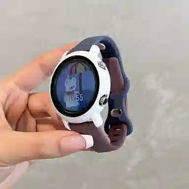 CHENSONG gt4gt3gt2prowatch3pro