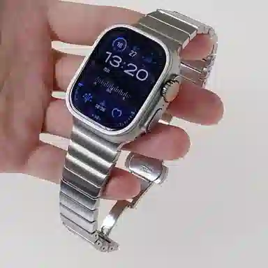 CHENSONG S10iwatch9applewatch7654se