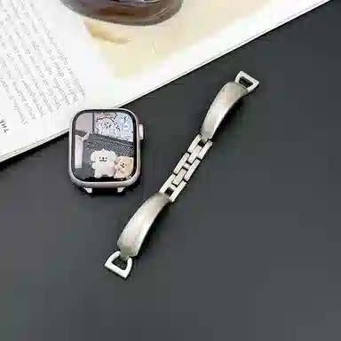 CHENSONG iwatchapplewatch98765
