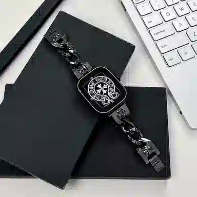 CHENSONG watch4redmi watch432