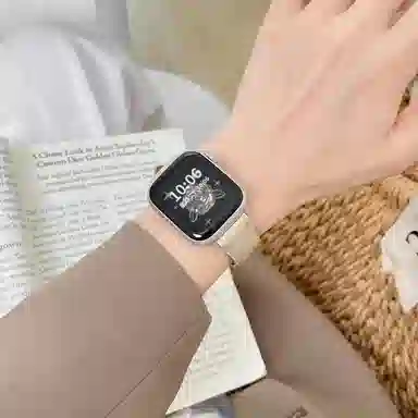 CHENSONG iwatchS9s1087654