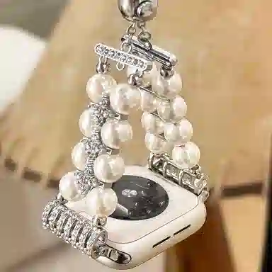 CHENSONG S10apple watch8 s9iwatch6ultra2