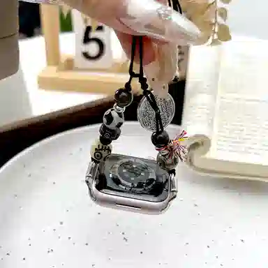 CHENSONG iwatchS9applewatchse