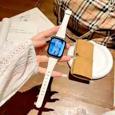 CHENSONG watchfit3fit2