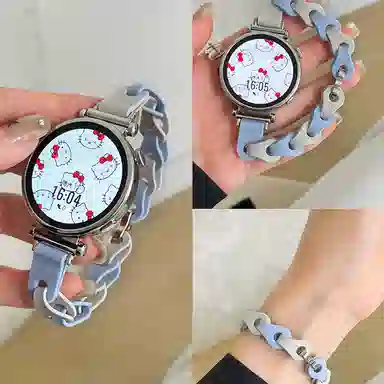 CHENSONG GT4gt3watch4Pro