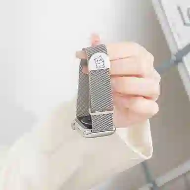 CHENSONG iwatch9S876