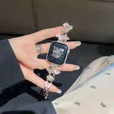 CHENSONG iwatchS10s987654