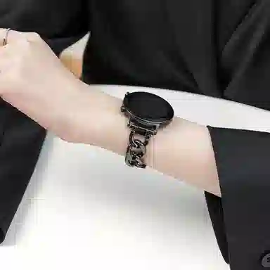 CHENSONG gt4watch34progt2gt1