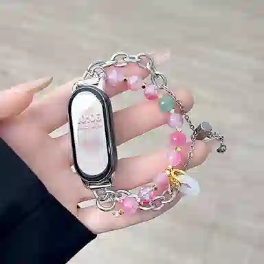 CHENSONG applewatch987iwatch6