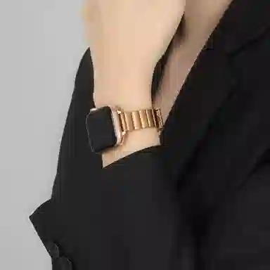 CHENSONG applewatchiwatch9S7865