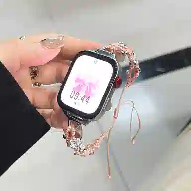 CHENSONG watchfit3fit2 ins