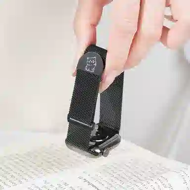 CHENSONG iwatch9S876