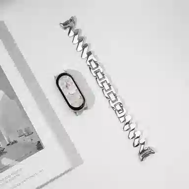 CHENSONG nfc 78pro3456Watch4