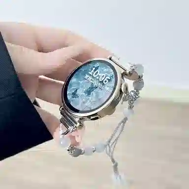 CHENSONG GT4gt3watch4ProGS4