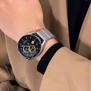 CHENSONG gt4gt3gt2watch3pro