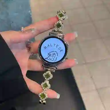 CHENSONG GT4gt3watch4ProGS4