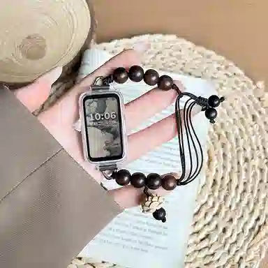 CHENSONG 98746pro