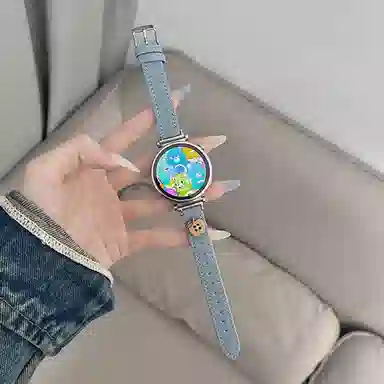 CHENSONG gt54watchgt3gt2watch43progt5pro414246mm