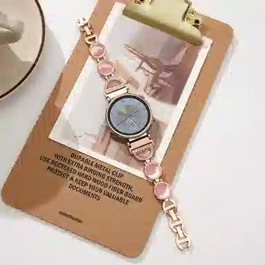 CHENSONG GT4GT3GT2Watch43 Pro
