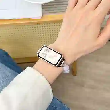 CHENSONG 98746pro6