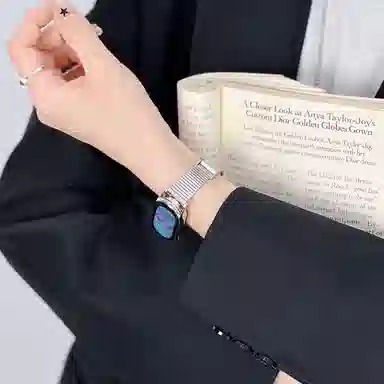 CHENSONG 987654nfc9