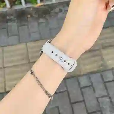 CHENSONG GT4gt3watch4Pro