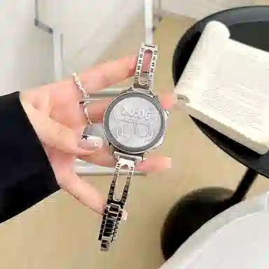 CHENSONG oppowatchX4ProOPPO23se